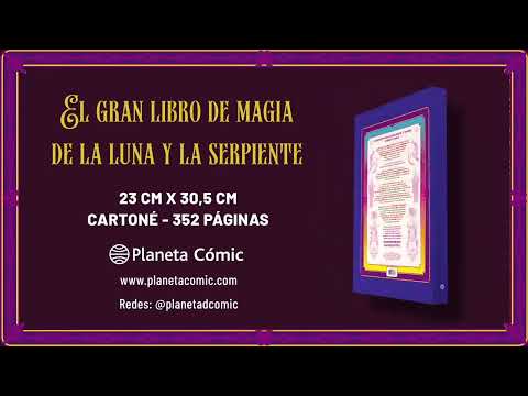 El CÓMIC VS LA LITERATURA. ALAN MOORE. DOCUMENTAL