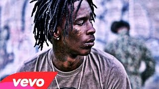 Young Thug - IDK Why (New Audio) (Oficial)
