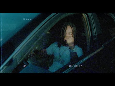 Yvn Chris - Life feat. SickEmSunny (Official Video)