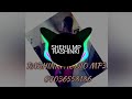 RASHINKI SABUWAR WAKA AUDIO MP3