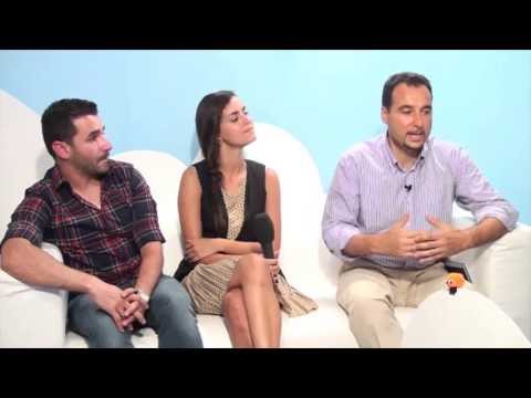 Lauree creative e lavoro