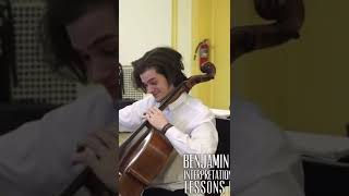 Download lagu Benjamin Zander & the Cellist mp3 Download lagu Benjamin Zander & the Cellist mp3
