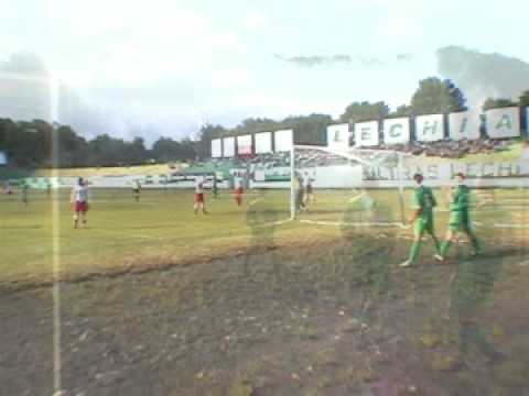 2003.06.19.Lechia Gdańsk - Pogoń Prabuty 6:0 (5:0) [6]