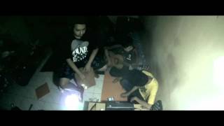 Lelaki dan rembulan ~ Franky Sahilatua & Jane (Cover by KK Project)