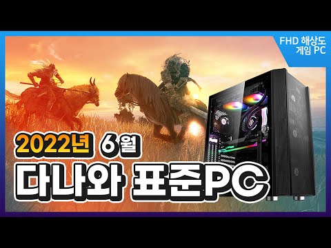 �ٳ���ǥ��PC ���ӿ� 220614