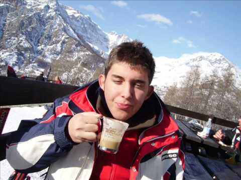 cogoleto rugby - capodanno bardonecchia