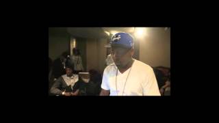Uncle Murda - They Don't Make Them Like That No More