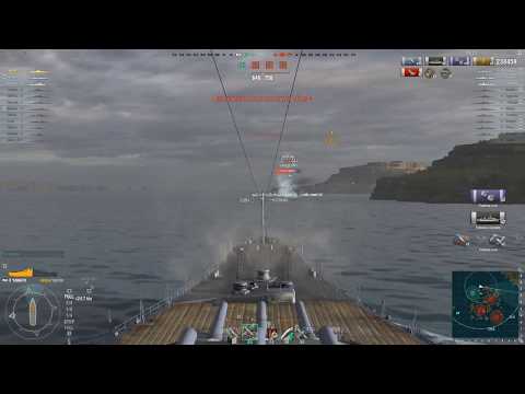 Yamato 283 k new record