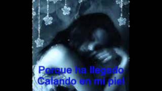 Isabel Pantoja - Porque me gusta....wmv