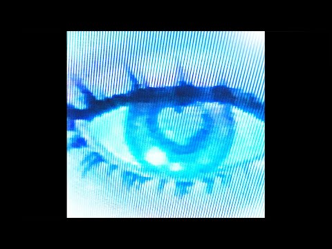 [FREE] Pashanim x BHZ x DnB Type Beat - "BLAUE AUGEN"