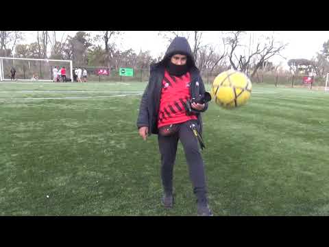 EL FALCON DE ALFARO VS JUVENILES SB5   #Apertura2021 Fecha 11