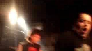 Peter and the Test Tube Babies - Run Like Hell