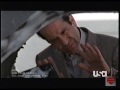 Monk USA Network Promo 2009 The Final Season