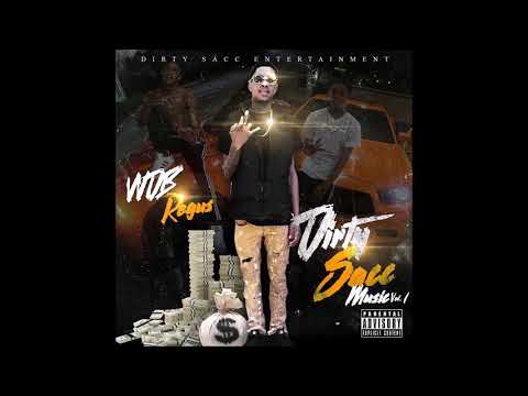 Wildbunch Regus Ft Mto Trapp   Reason