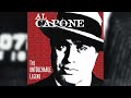 Documentary Biography - Al Capone: The Untouchable Legend