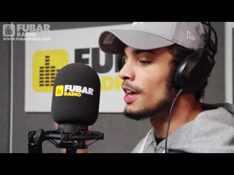 Honey-Blades, Fliptrix / Open Mic / Sarah Love & MysDiggi