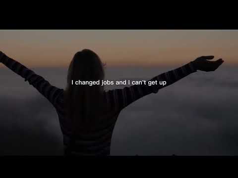 COURAGE TO CHANGE YOUR LIFE  Bishop T D Jakes Motivation Speech