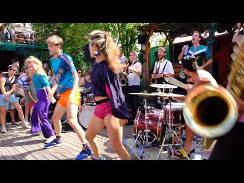 2022 07 02 woestival 5 jaar woest 7 NAFT