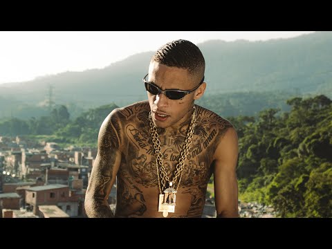 IDEIA DE RESPONSA - MC´S Kadu, Kanhoto, Murilo MT, Lekão e Menor R7 (DJ Binho, DJ Geh)