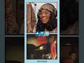 NBA YOUNGBOY DIRTY IYANNA REACTION FIRST LISTEN