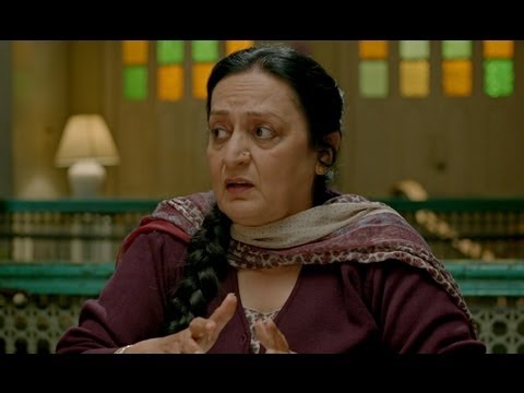 Mummyji On Drunk Driving - Bajatey Raho