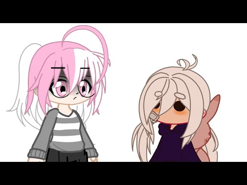 If me and @alexii..f02 met-