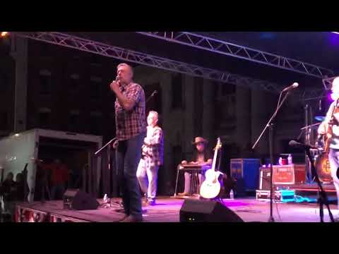 Darryl Worley - Awful Beautiful Life