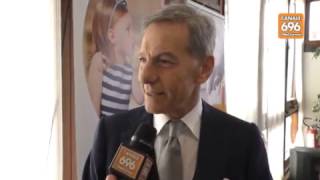 lettieri-investe-140-mln-a-fratte-salerno-meglio-di-napoli