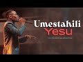 Download Umestahili Yesu Tafes Aru Praise Worship Live Music Video Mp3 Song