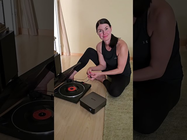 Video Teaser für Review - Wiim - Wiim Ultra - Marlene