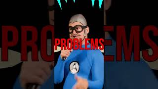 The Aquabats Bat Commander Is The FUNNIEST Forgotten TV Show Character