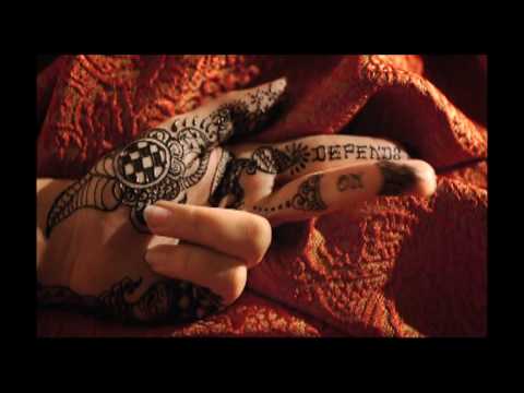 Standard Chartered Bank - Here for Good Campaign - Footprint 60 seconds