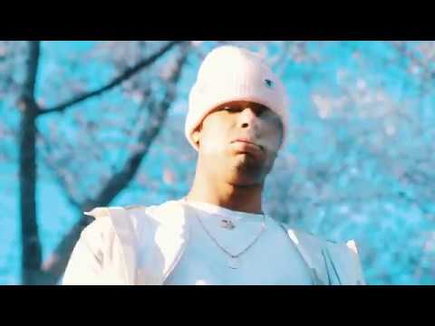 Lost Scvng ~ Mulan 🌸  * OFFICIAL MUSIC VIDEO *