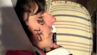 Download lagu Justin le buveur mp3 Download lagu Justin le buveur mp3