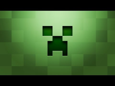 МАЙНКРАФТ ЭТО МОЯ ЖИЗНЬ | БАЛДЕЖНЫЙ СУПЕР СТРИМ MINECRAFT (День 2.2)