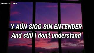Nickelback | Should've Listened | Subtitulada Español •Lyrics•