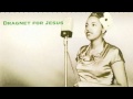 Sister Wynona Carr Dragnet For Jesus