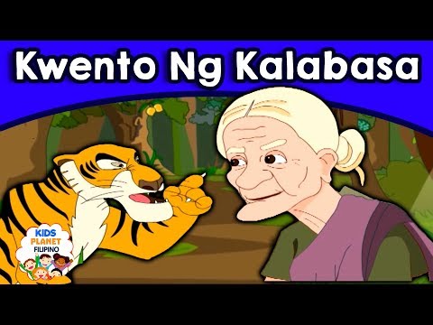 Diyeta sa mawala timbang na may braces Jillian Michaels Mawalan ng Timbang sa 30 Days 2