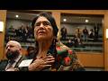 I Can No Longer Stay Silent Dolores Huerta Alleges Sexual Assault By Cesar Chavez