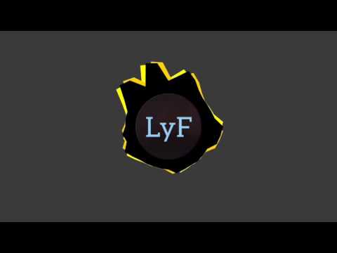 B3nte, Mike Emilio & James Wilson - Rogue