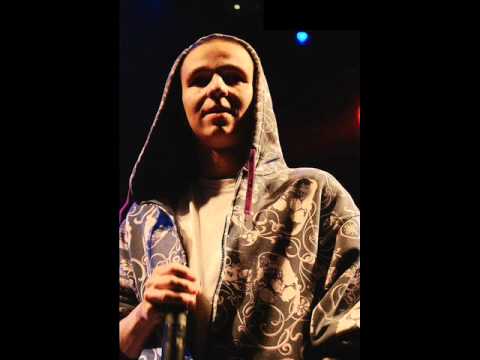 Hifi Banda feat. Dwazera, Bośniak - Wolne Słowo (Wersy Bośniaka)