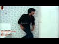 1983 Kokkarakko Geetham Sangeetham Humming Video Song HQ Audio