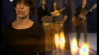 Music video thumbnail preview for Karthago - Requiem (Original Video Clip 1982) by Karthago