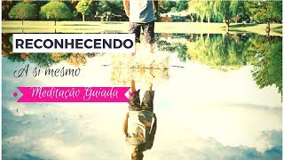 Reconhecendo a Si mesmo