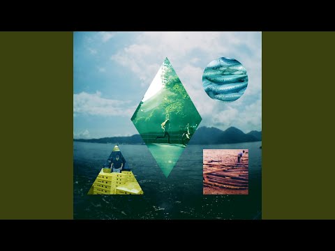 Rather Be (Instrumental)