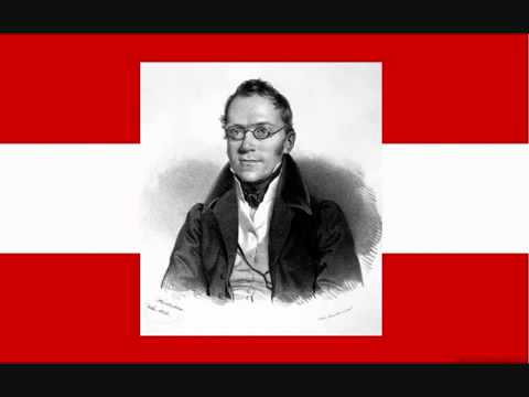 3 Carl Czerny - Variations on Bellini's 'I Montecchi e i Capuleti' Op.295 (FOR SIX HANDS!!)