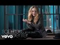 Sabrina Carpenter - We'll Be the Stars (Audio Only ...