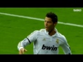 Real Madrid Brilliant Counter Attack goal vs Ajax