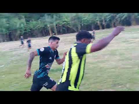 COPA INTEGRAÇÃO SERRANA DE ITAPAJÉ CEARÁ 