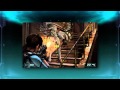 Resident Evil Revelations Raid Mode Trailer